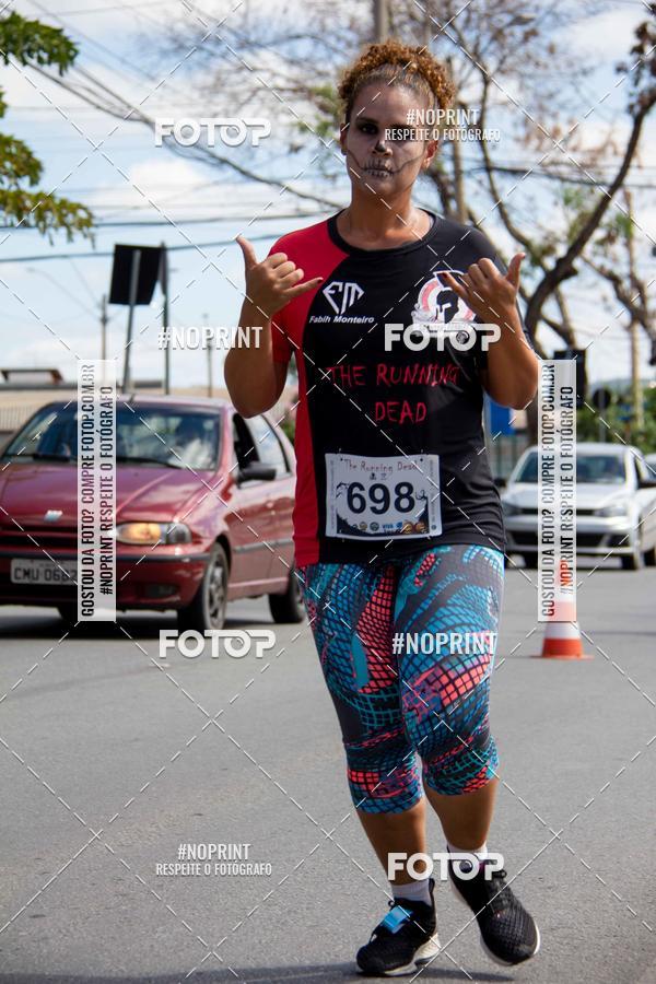 Achetez vos photos de l'vnementThe Running Dead sur Fotop
