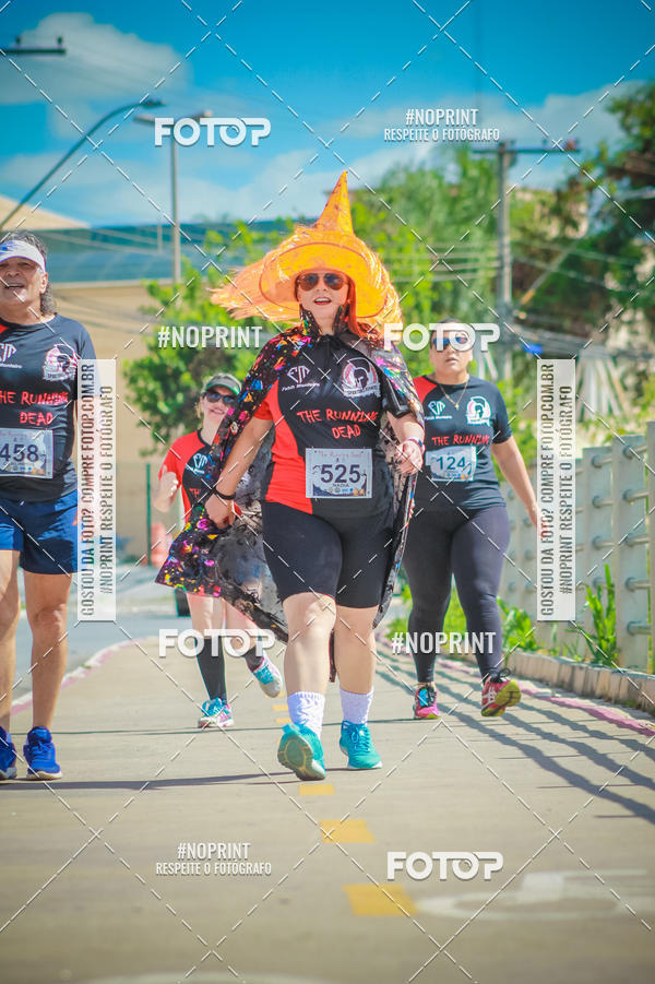 Acquista le foto dell'eventoThe Running Dead in Fotop