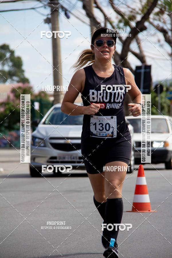 Achetez vos photos de l'vnementThe Running Dead sur Fotop