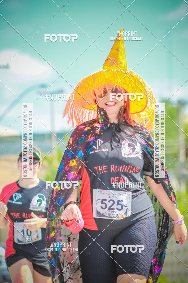 Acquista le foto dell'eventoThe Running Dead in Fotop