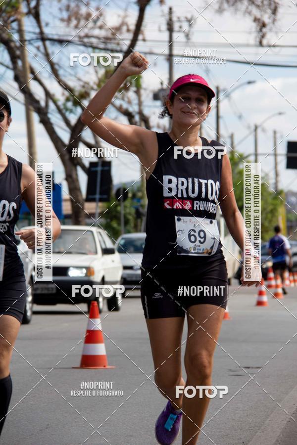 Achetez vos photos de l'vnementThe Running Dead sur Fotop