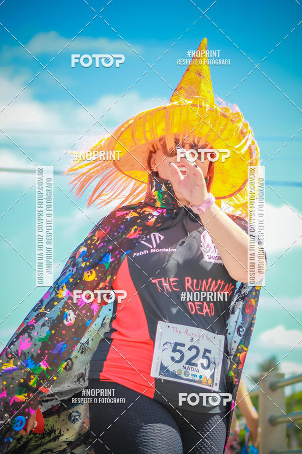 Acquista le foto dell'eventoThe Running Dead in Fotop