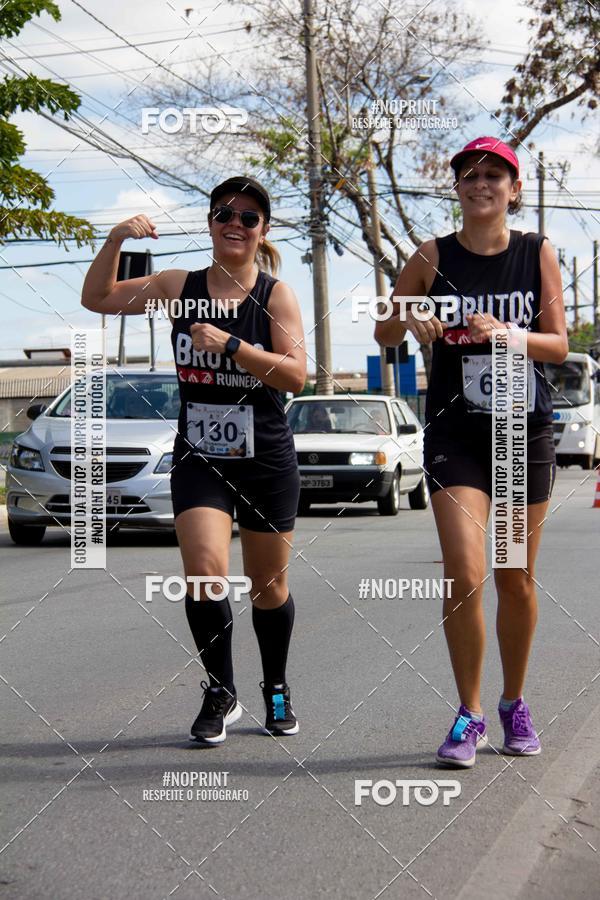 Achetez vos photos de l'vnementThe Running Dead sur Fotop