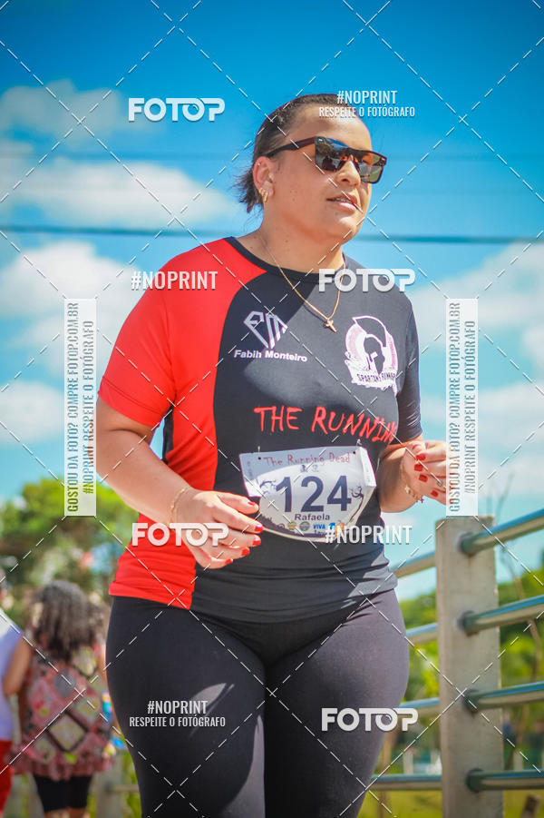 Compra tus fotos del eventoThe Running Dead En Fotop