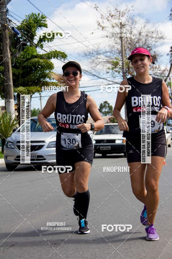 Achetez vos photos de l'vnementThe Running Dead sur Fotop
