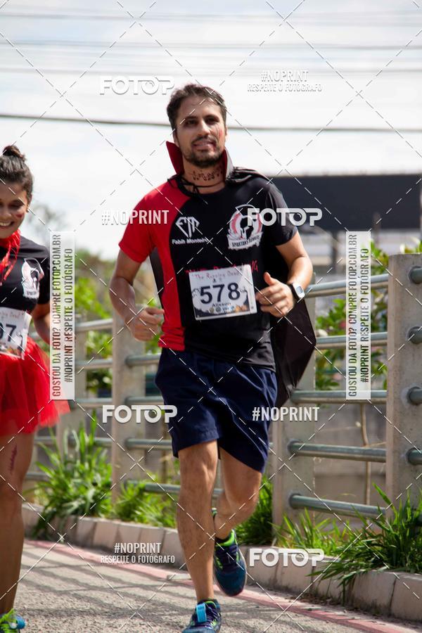 Achetez vos photos de l'vnementThe Running Dead sur Fotop