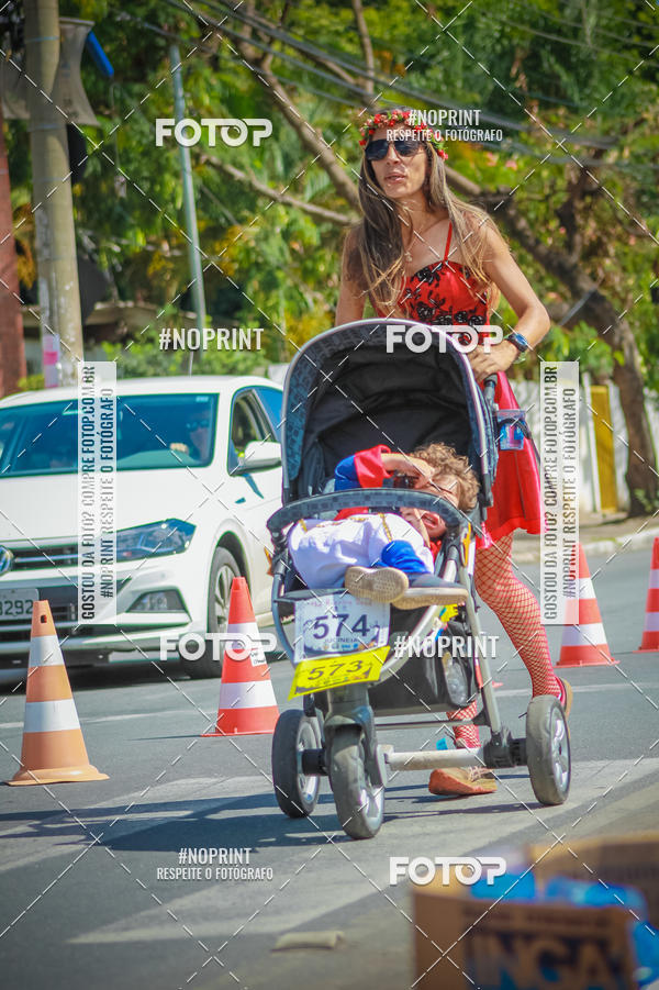 Compra tus fotos del eventoThe Running Dead En Fotop