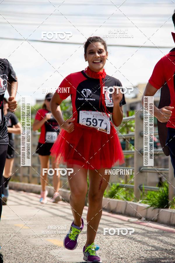 Achetez vos photos de l'vnementThe Running Dead sur Fotop