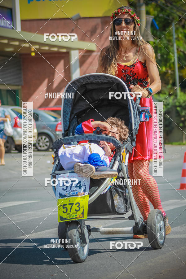Compra tus fotos del eventoThe Running Dead En Fotop