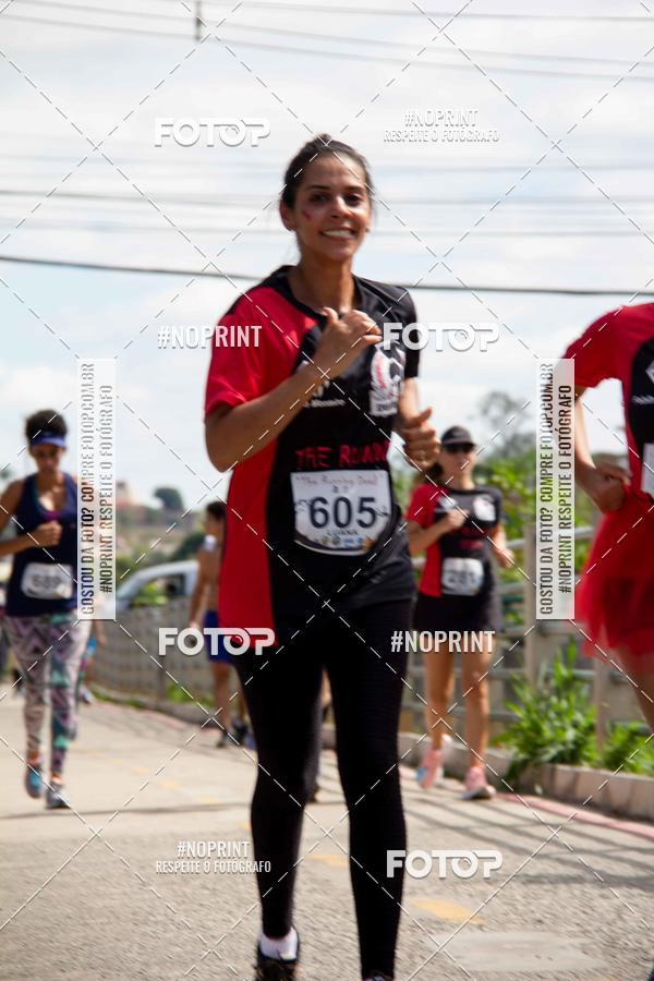 Achetez vos photos de l'vnementThe Running Dead sur Fotop