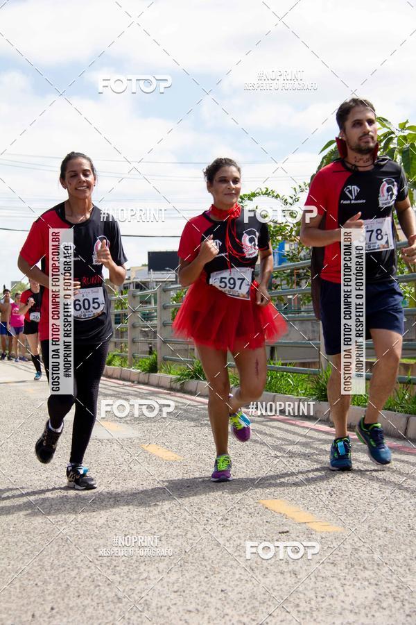 Achetez vos photos de l'vnementThe Running Dead sur Fotop