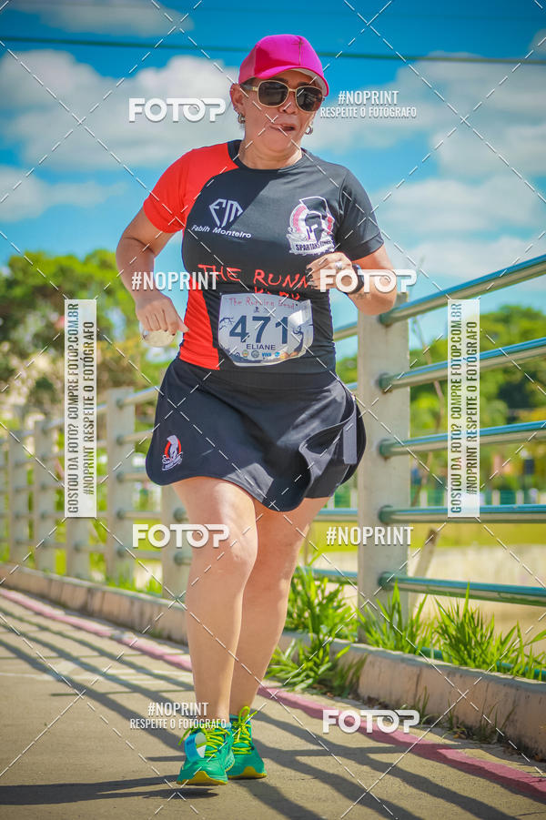 Compra tus fotos del eventoThe Running Dead En Fotop