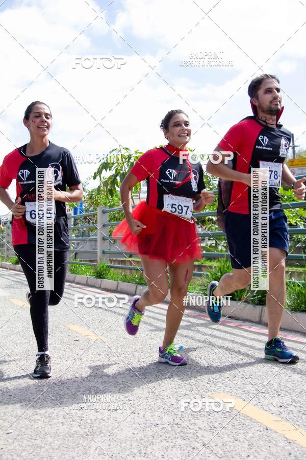 Achetez vos photos de l'vnementThe Running Dead sur Fotop