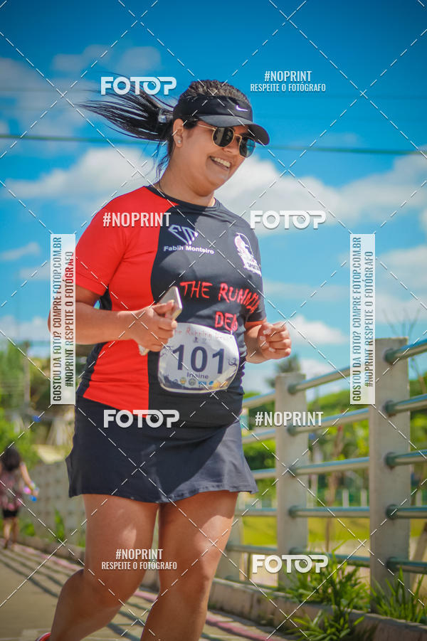 Compra tus fotos del eventoThe Running Dead En Fotop