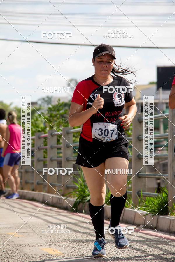 Achetez vos photos de l'vnementThe Running Dead sur Fotop