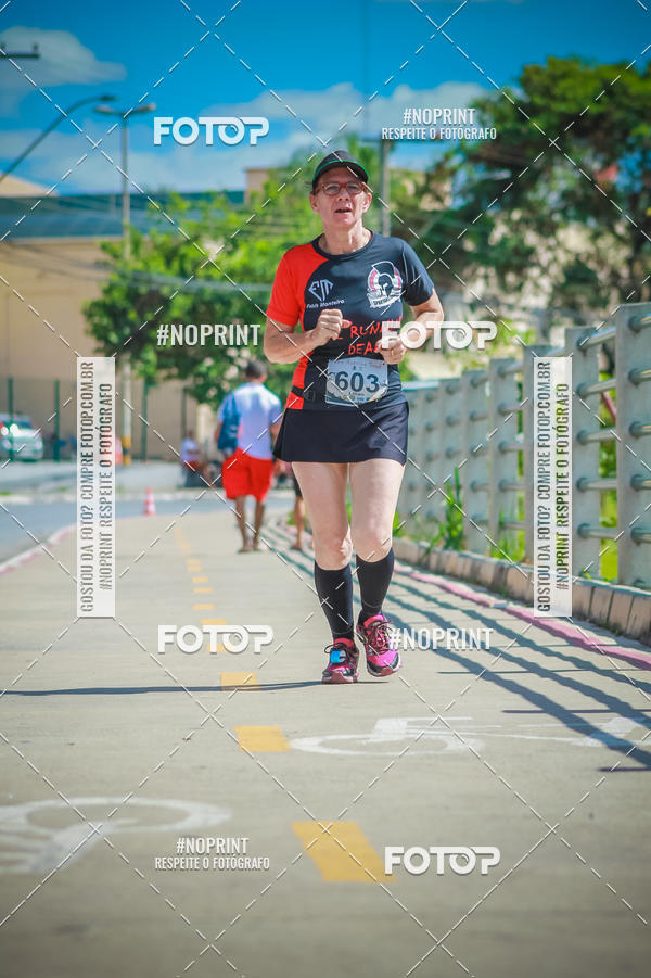 Compra tus fotos del eventoThe Running Dead En Fotop