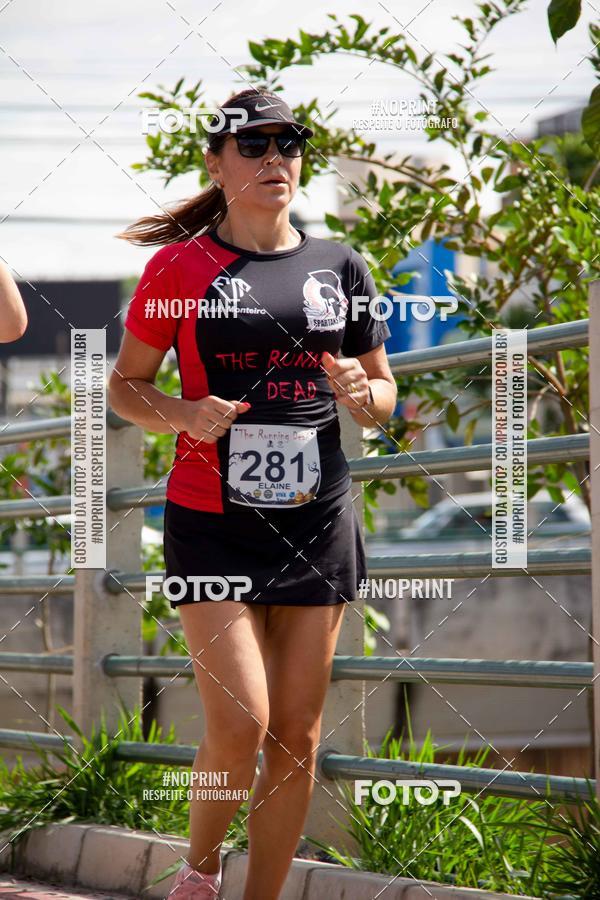 Achetez vos photos de l'vnementThe Running Dead sur Fotop