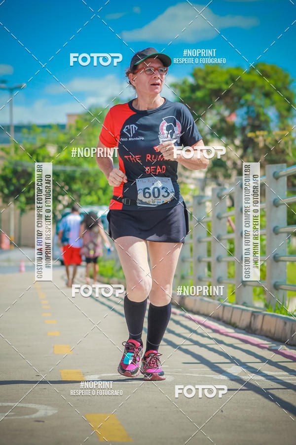 Compra tus fotos del eventoThe Running Dead En Fotop