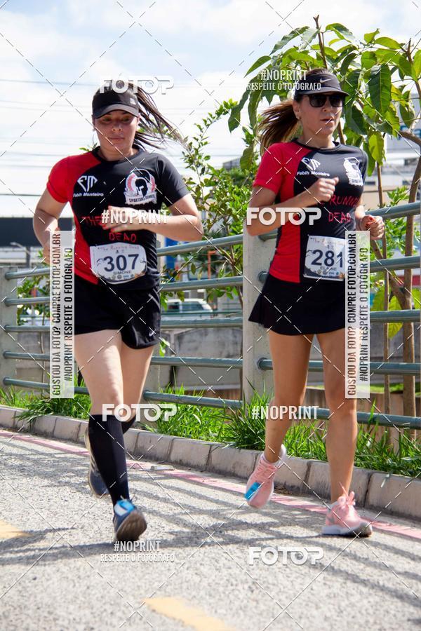 Achetez vos photos de l'vnementThe Running Dead sur Fotop