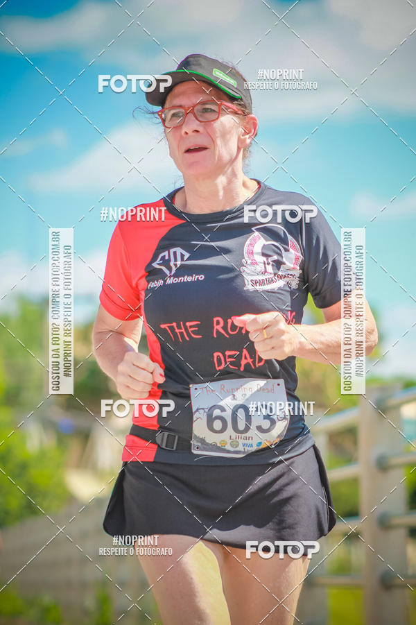 Compra tus fotos del eventoThe Running Dead En Fotop