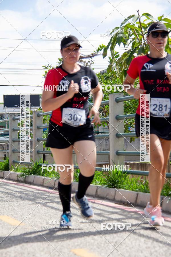 Achetez vos photos de l'vnementThe Running Dead sur Fotop