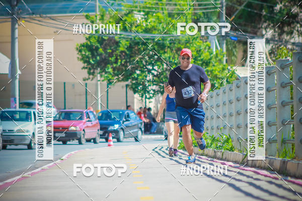Compra tus fotos del eventoThe Running Dead En Fotop