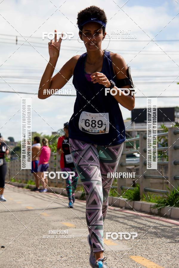 Achetez vos photos de l'vnementThe Running Dead sur Fotop