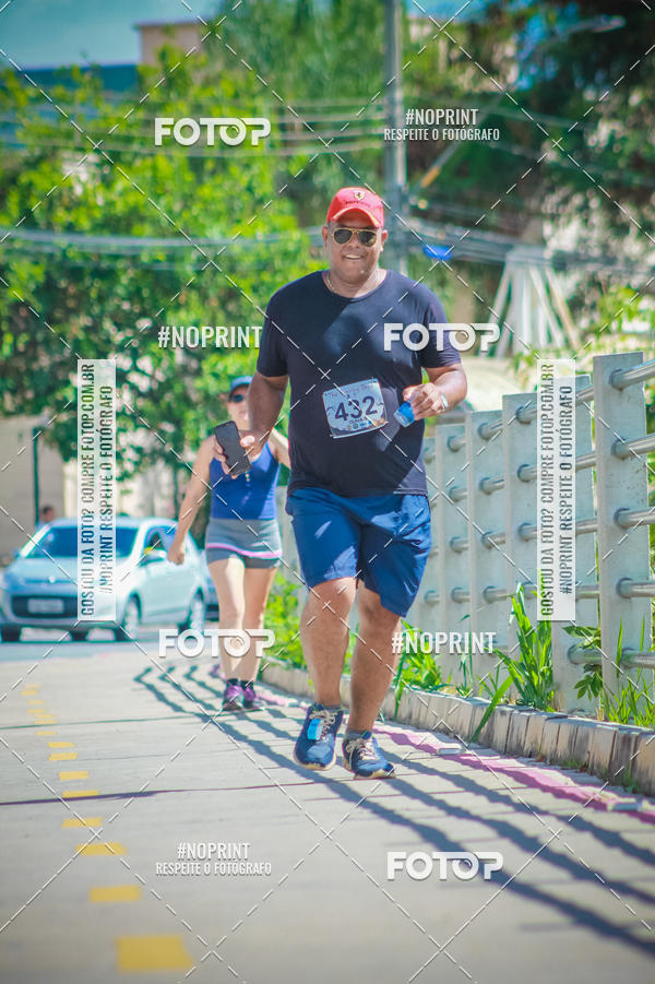 Compra tus fotos del eventoThe Running Dead En Fotop