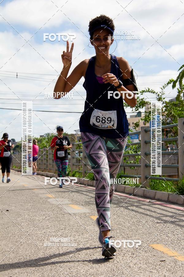 Achetez vos photos de l'vnementThe Running Dead sur Fotop