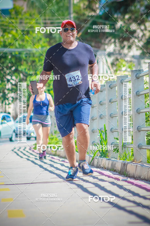 Compra tus fotos del eventoThe Running Dead En Fotop