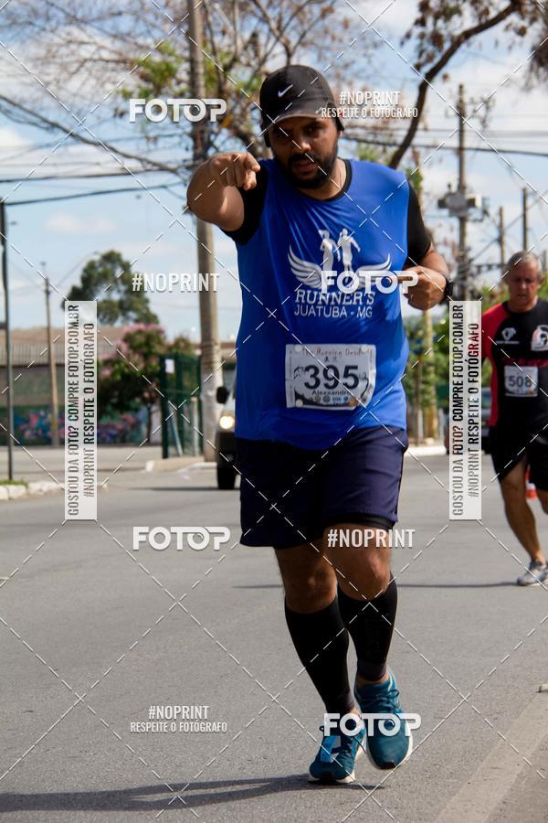 Achetez vos photos de l'vnementThe Running Dead sur Fotop