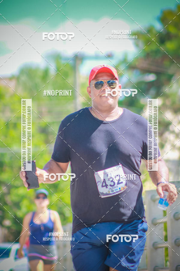 Compra tus fotos del eventoThe Running Dead En Fotop