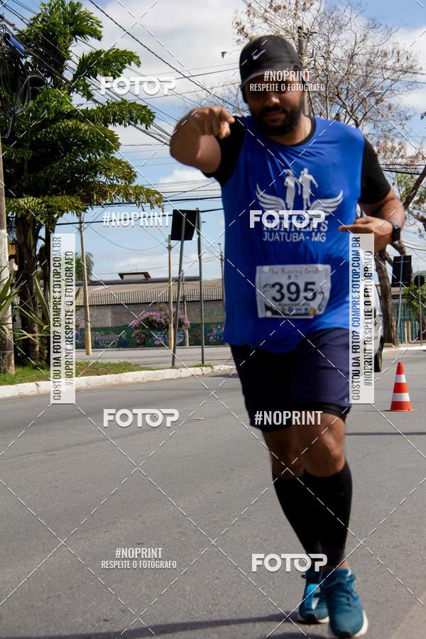 Compra tus fotos del eventoThe Running Dead En Fotop