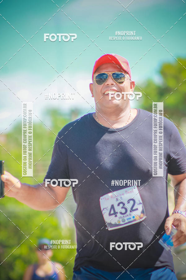 Compra tus fotos del eventoThe Running Dead En Fotop