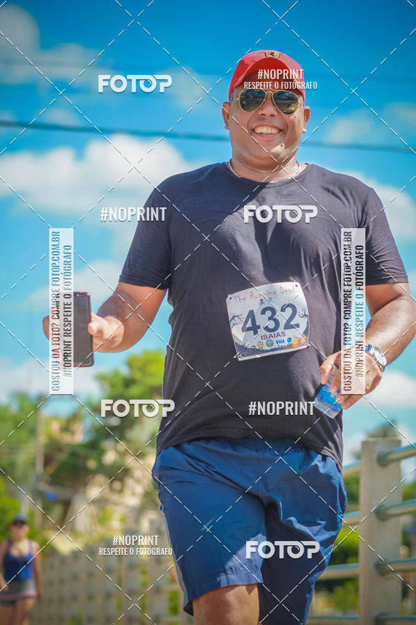 Compra tus fotos del eventoThe Running Dead En Fotop