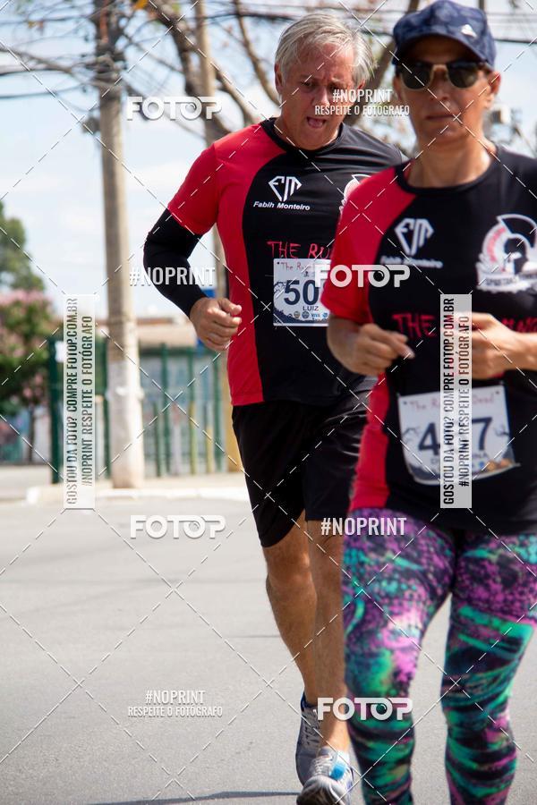 Achetez vos photos de l'vnementThe Running Dead sur Fotop