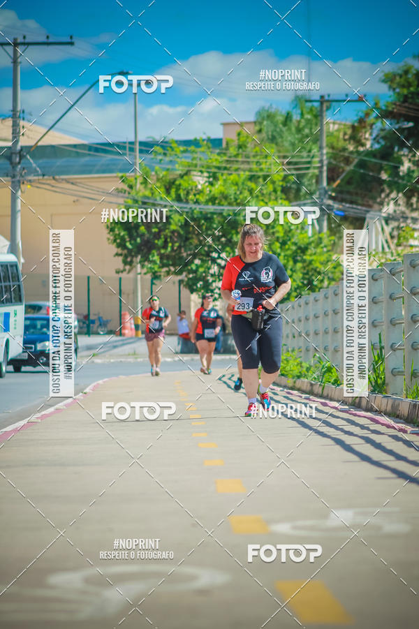 Compra tus fotos del eventoThe Running Dead En Fotop