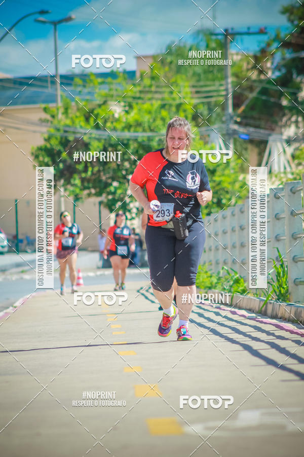 Compra tus fotos del eventoThe Running Dead En Fotop
