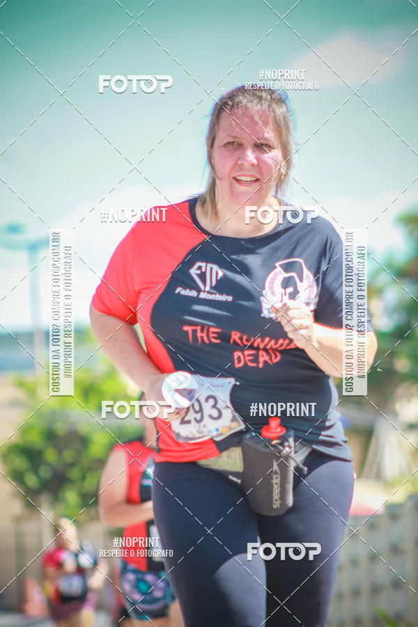 Compra tus fotos del eventoThe Running Dead En Fotop