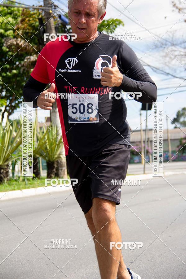 Achetez vos photos de l'vnementThe Running Dead sur Fotop