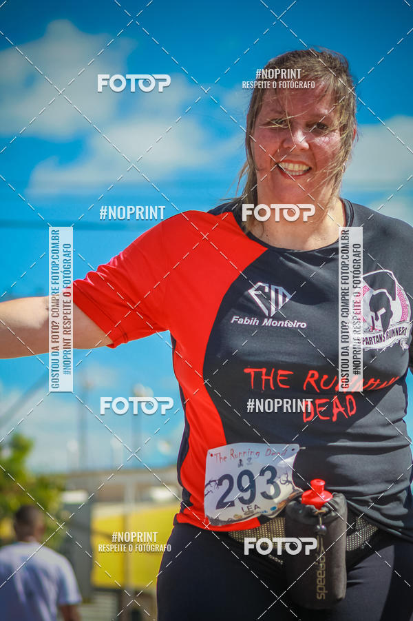 Compra tus fotos del eventoThe Running Dead En Fotop
