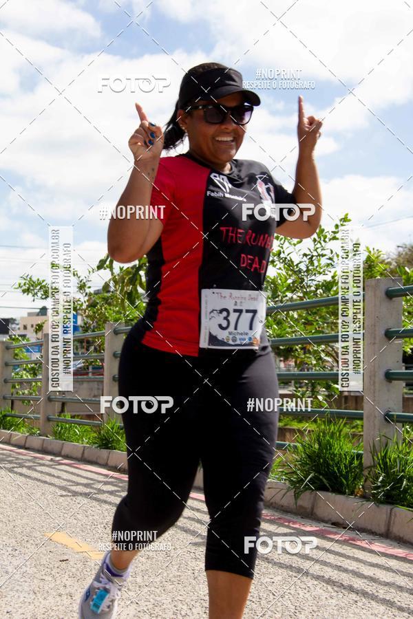 Achetez vos photos de l'vnementThe Running Dead sur Fotop