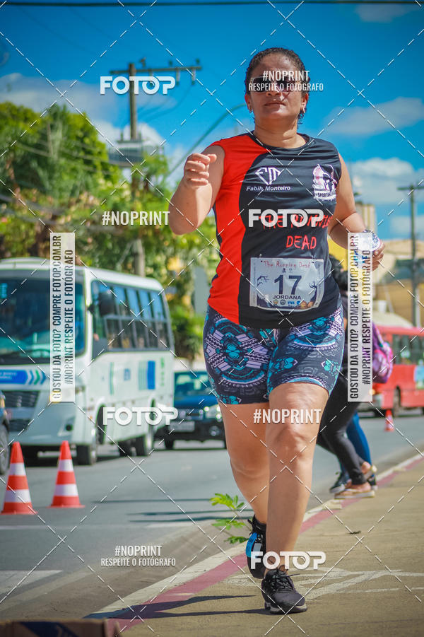 Compra tus fotos del eventoThe Running Dead En Fotop