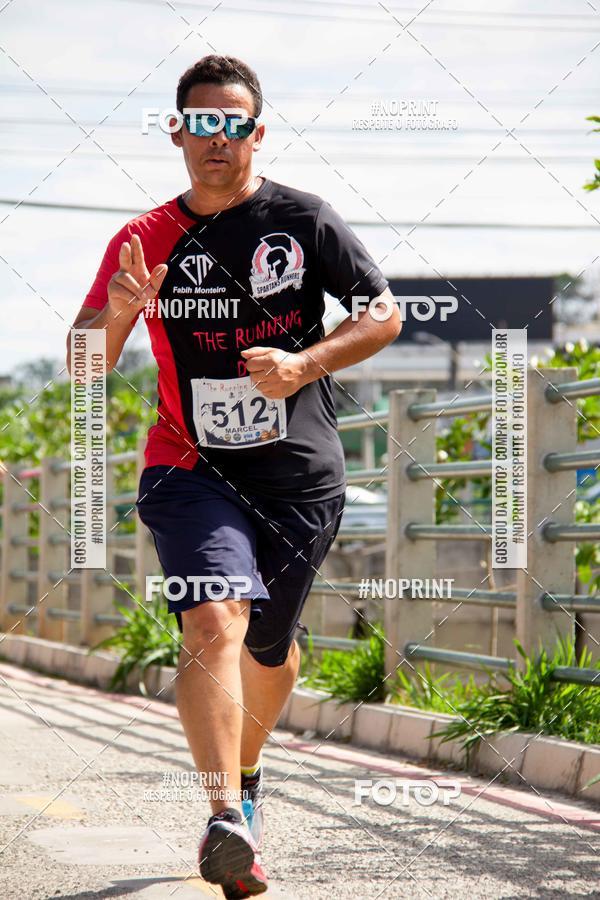 Achetez vos photos de l'vnementThe Running Dead sur Fotop