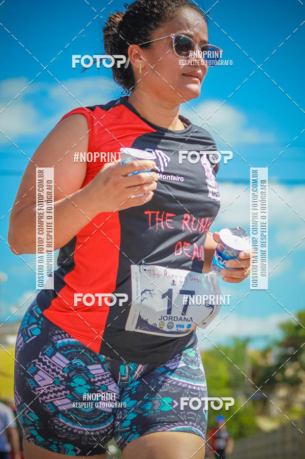 Compra tus fotos del eventoThe Running Dead En Fotop