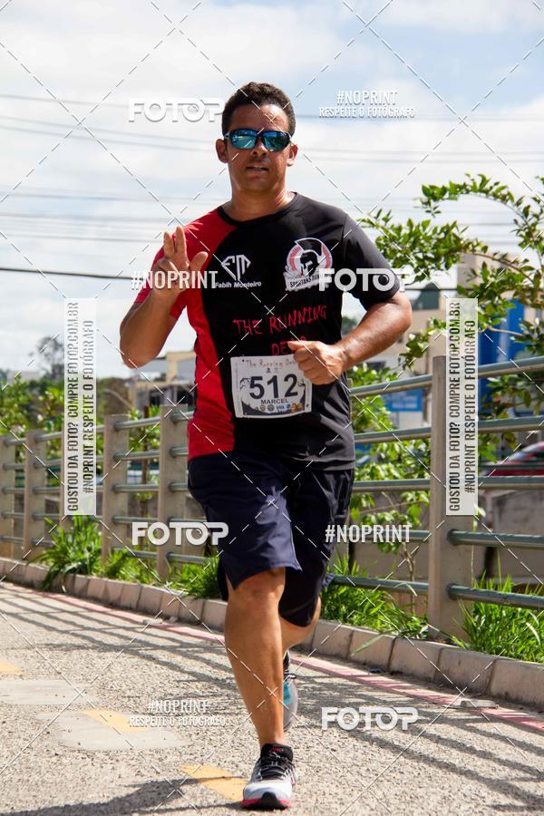 Compra tus fotos del eventoThe Running Dead En Fotop