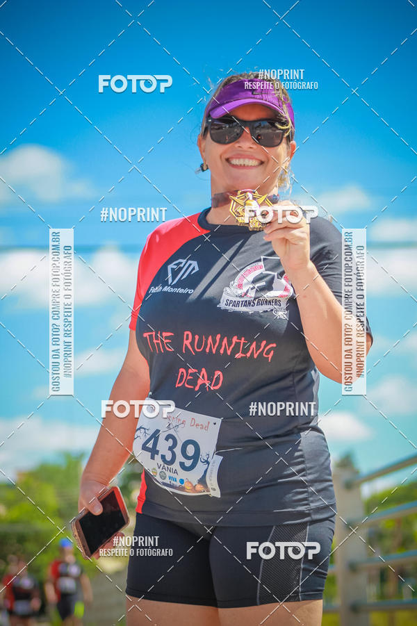 Compra tus fotos del eventoThe Running Dead En Fotop