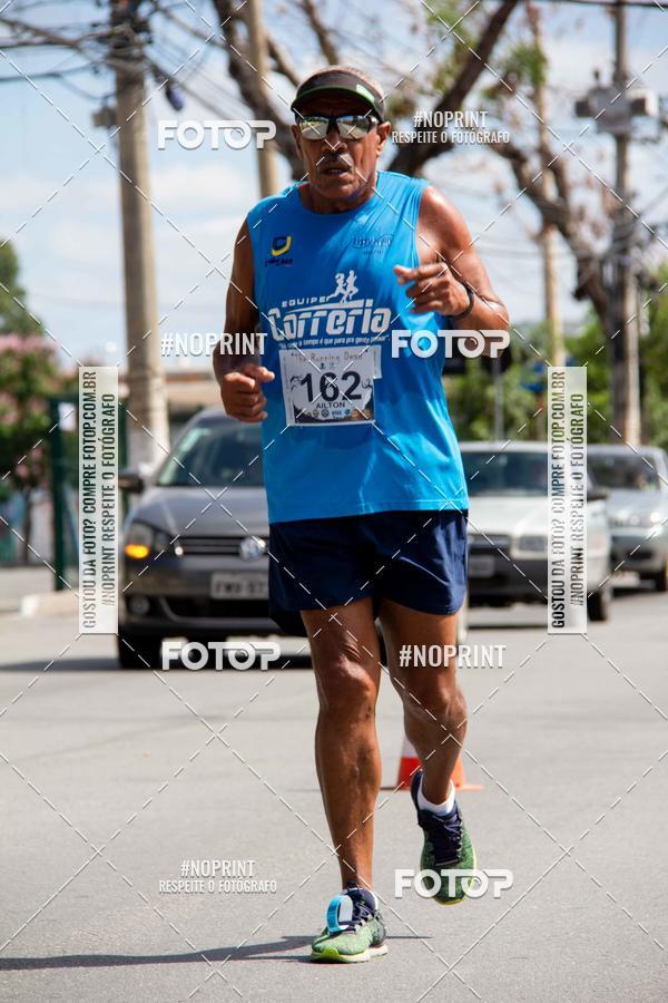 Compra tus fotos del eventoThe Running Dead En Fotop