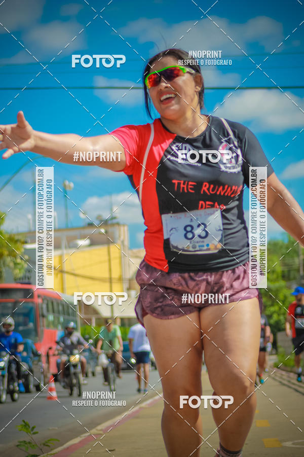 Compra tus fotos del eventoThe Running Dead En Fotop