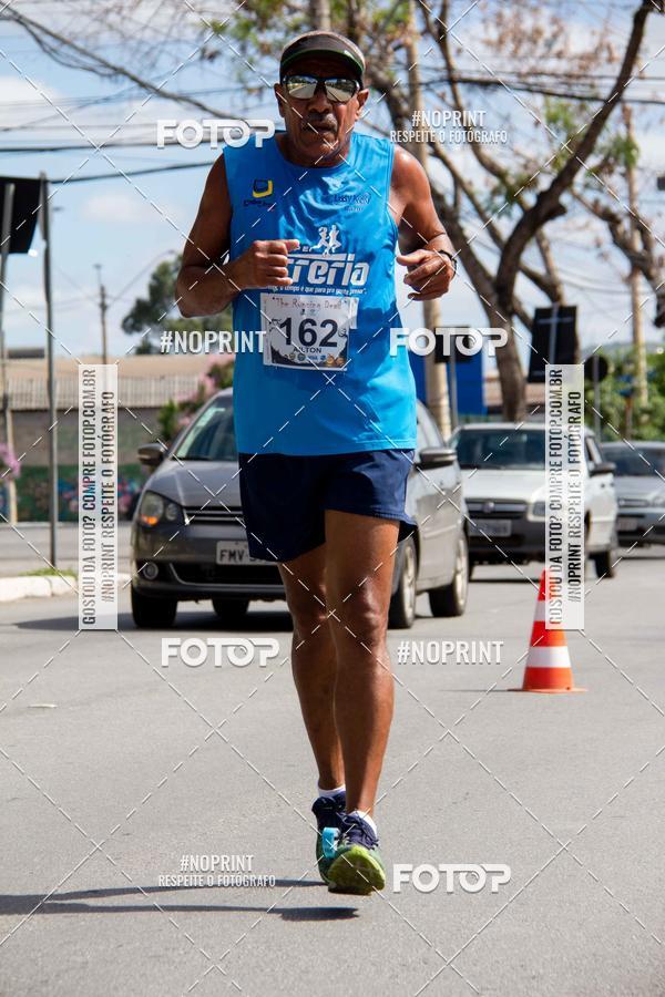 Compra tus fotos del eventoThe Running Dead En Fotop